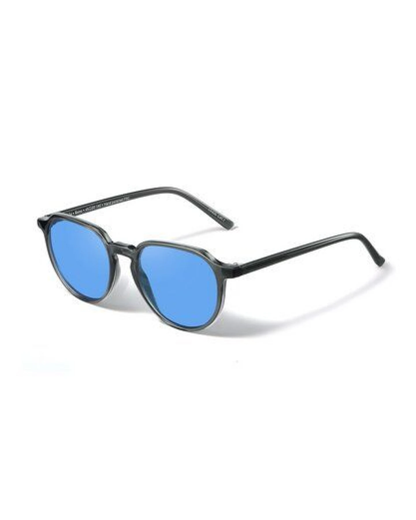 ECO Shades Bono Grey – Ansicht 2