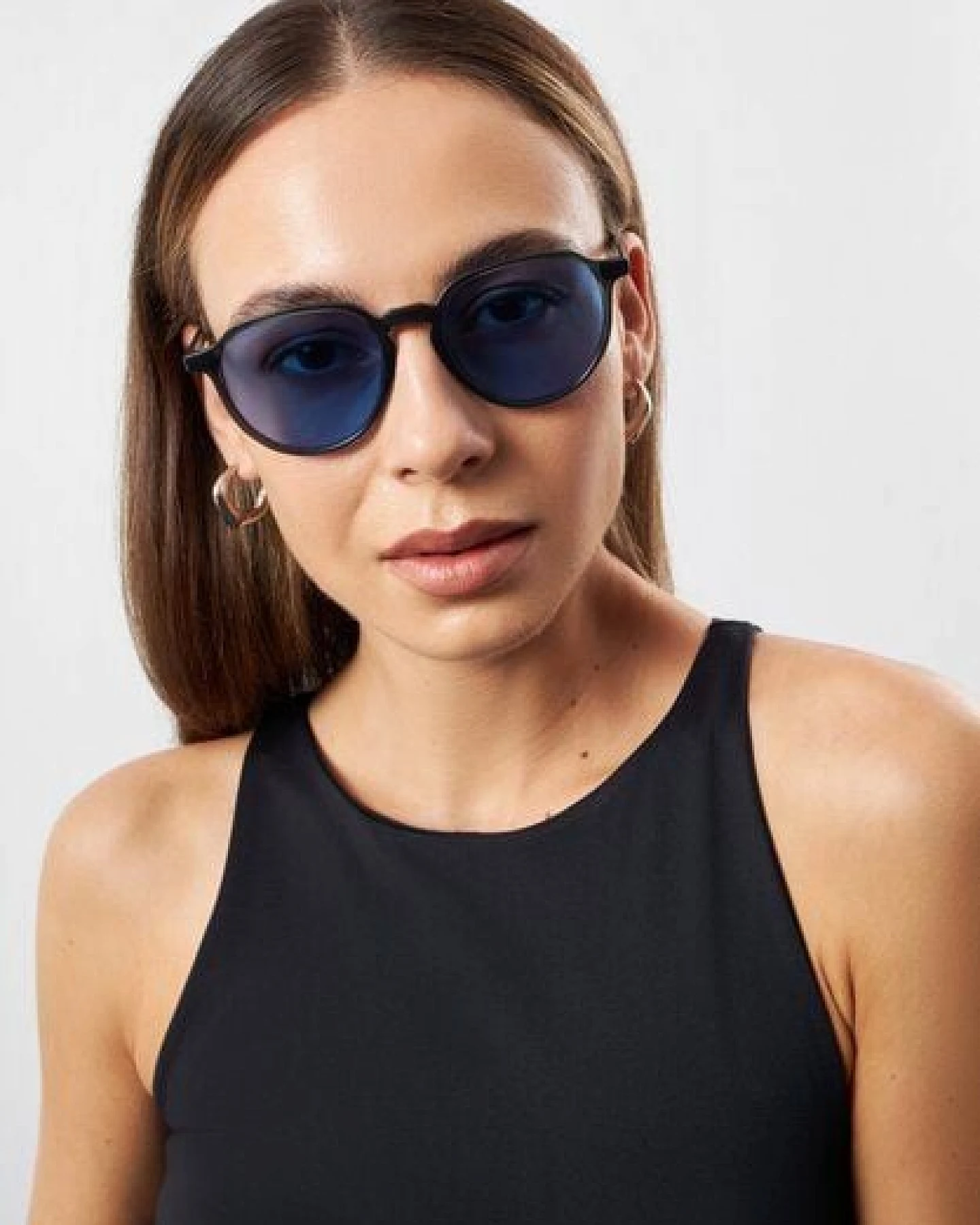 ECO Shades Bono Grey – Ansicht 3