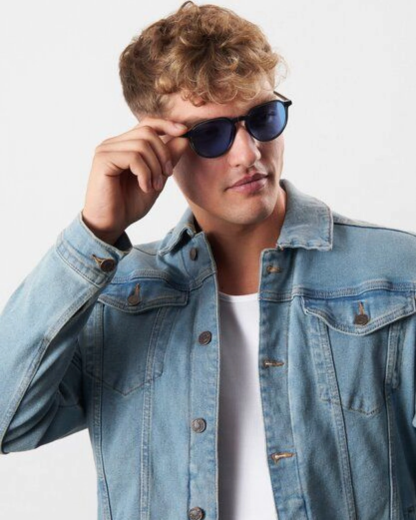 ECO Shades Bono Grey – Ansicht 4