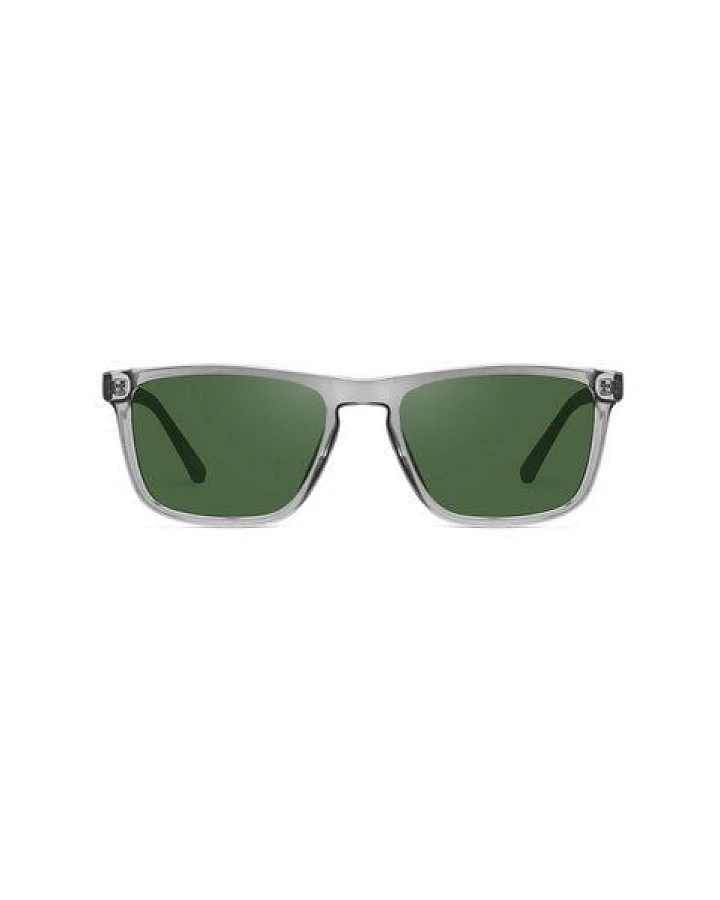 ECO Shades Turco Grey