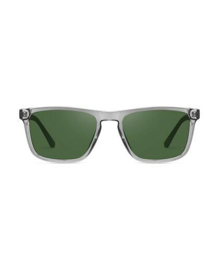 ECO Shades Turco Grey