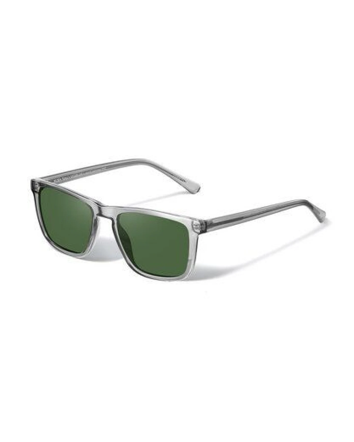 ECO Shades Turco Grey – Ansicht 2