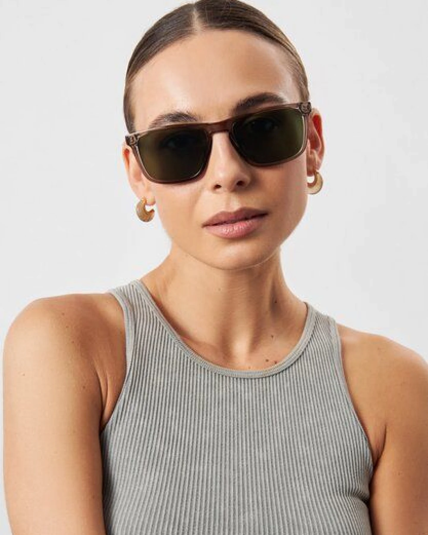 ECO Shades Turco Grey – Ansicht 3