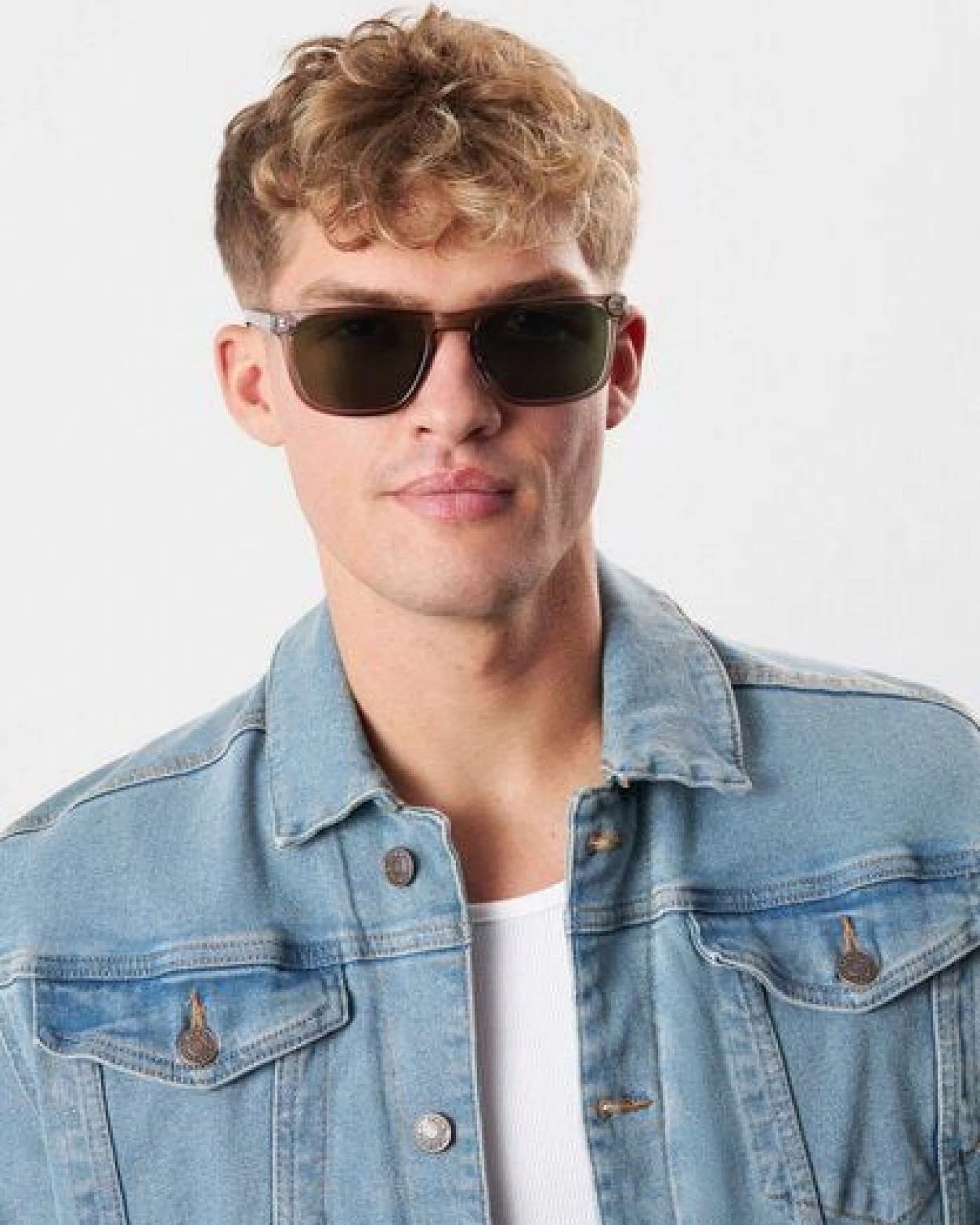 ECO Shades Turco Grey – Ansicht 4