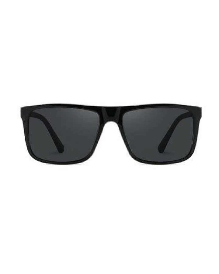 ECO Shades Capelli Black