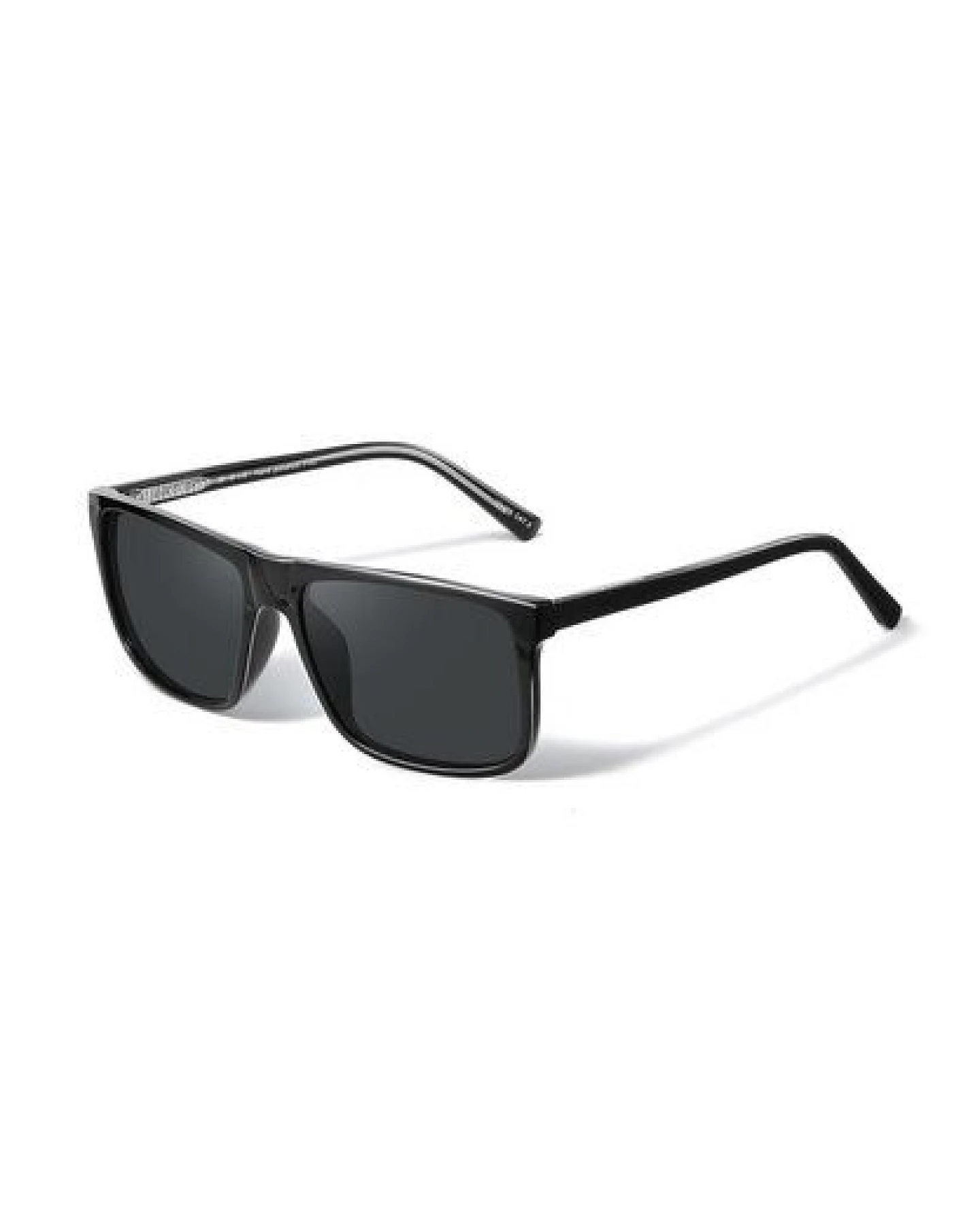 ECO Shades Capelli Black – Ansicht 2