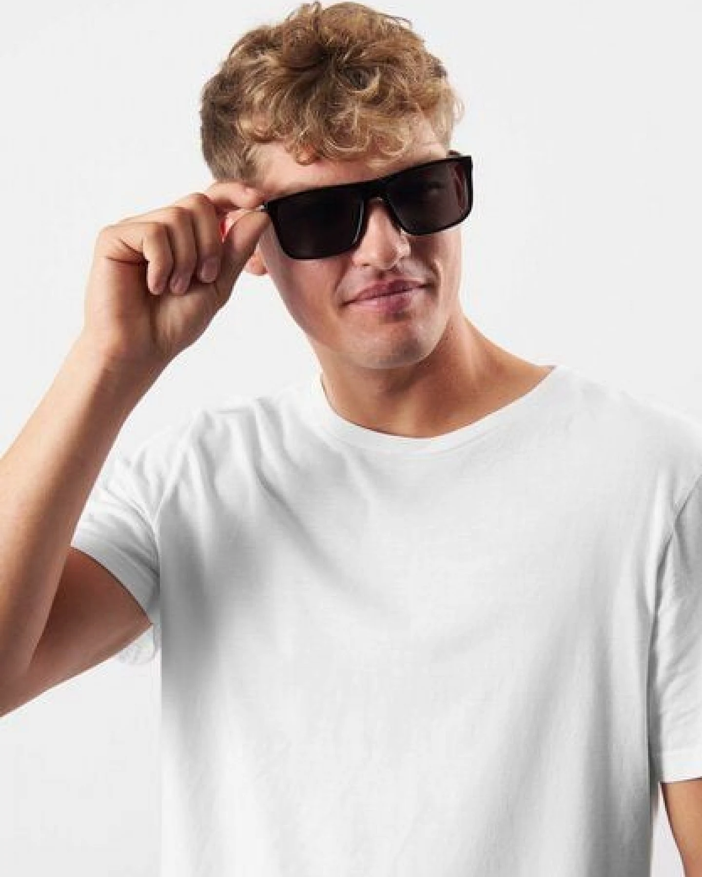 ECO Shades Capelli Black – Ansicht 4
