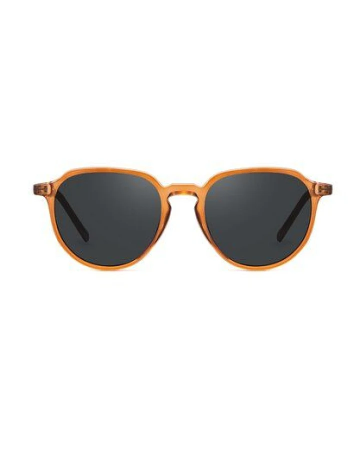 ECO Shades Bono Brown
