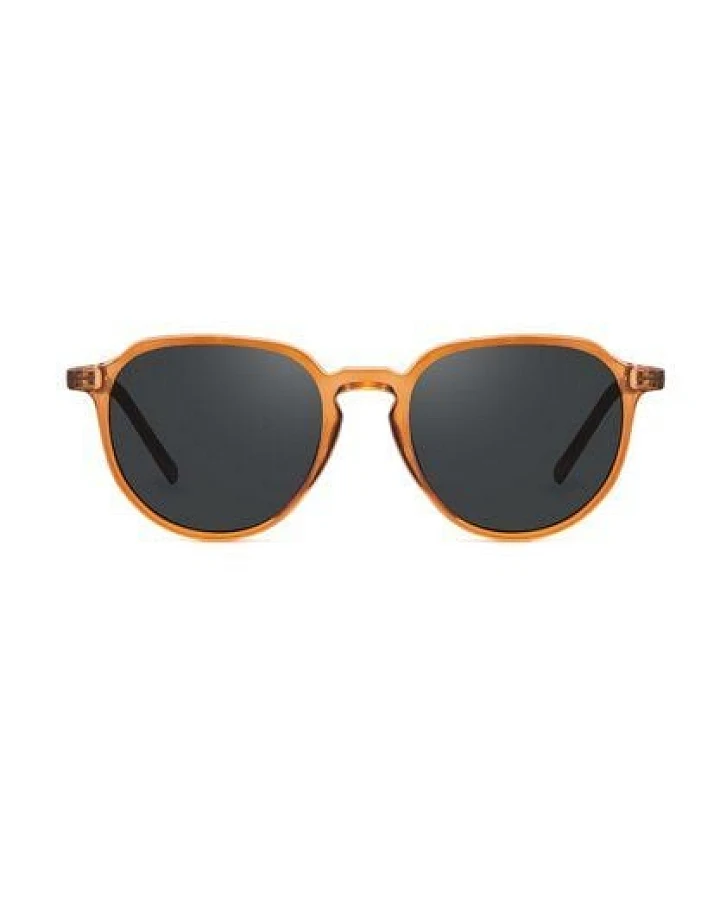 ECO Shades Bono Brown