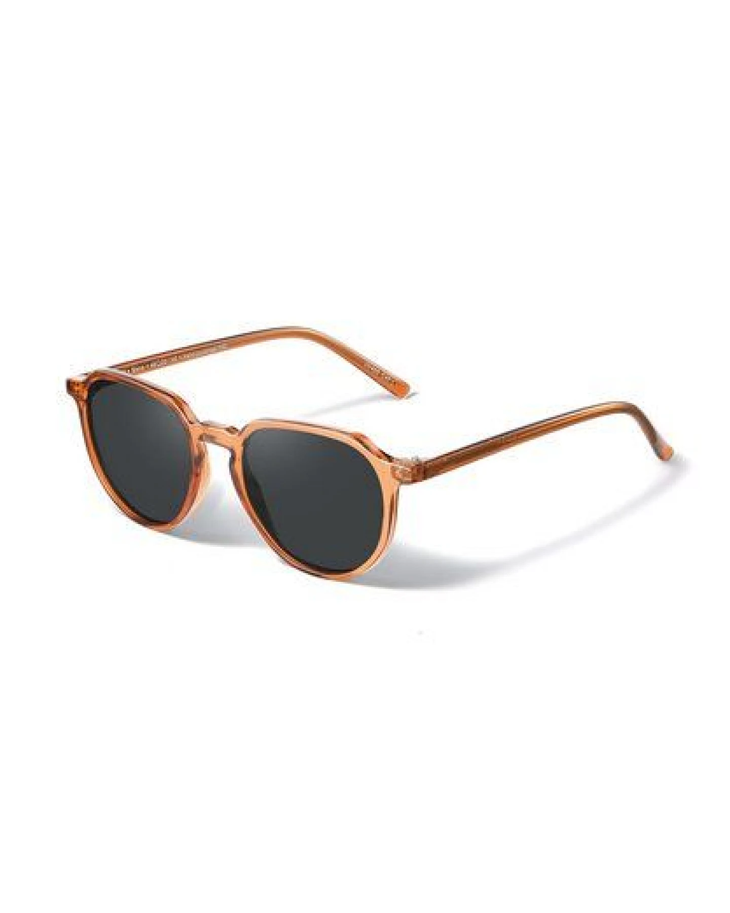 ECO Shades Bono Brown – Ansicht 2