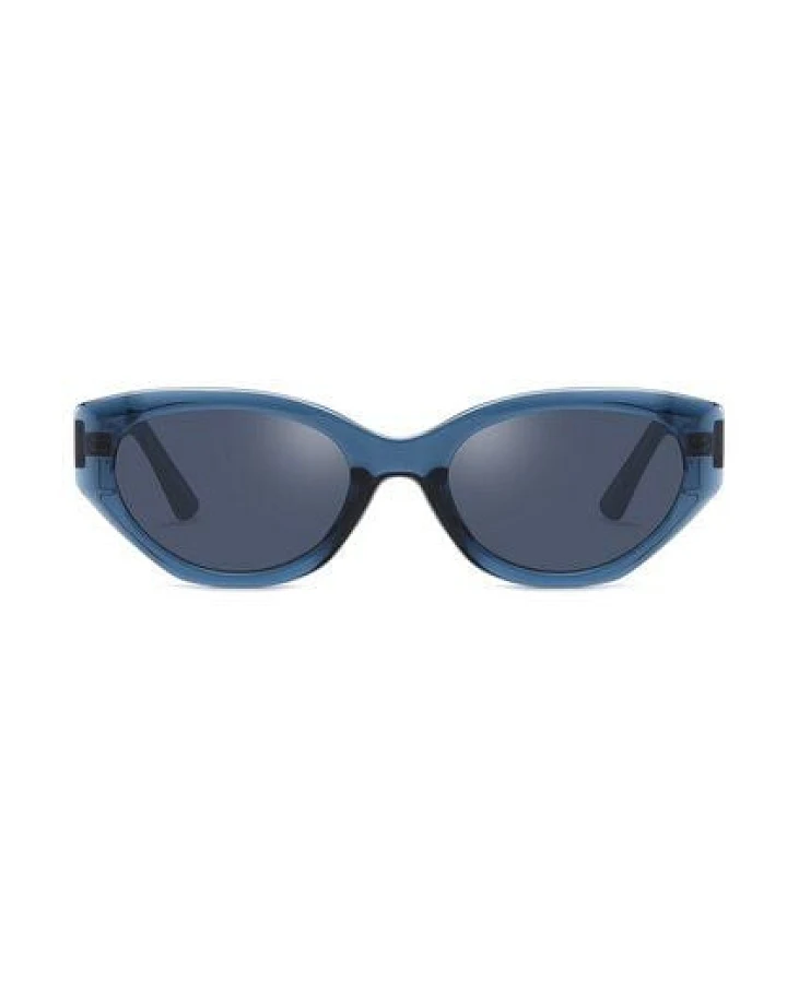 ECO Shades Palma Blue