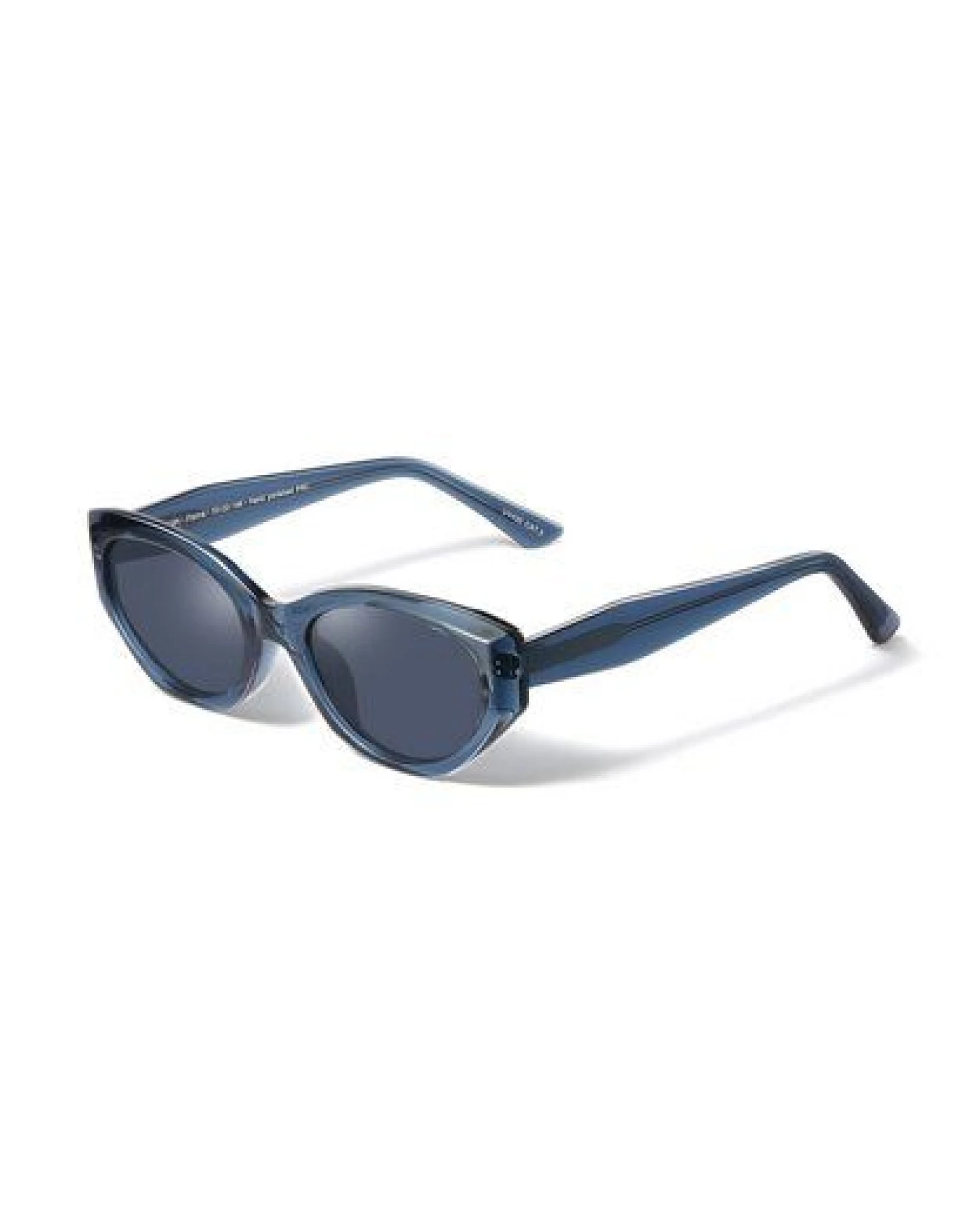 ECO Shades Palma Blue – Ansicht 2