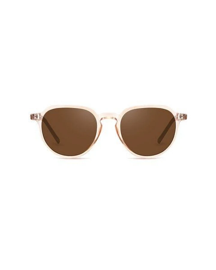 ECO Shades Bono Champagne