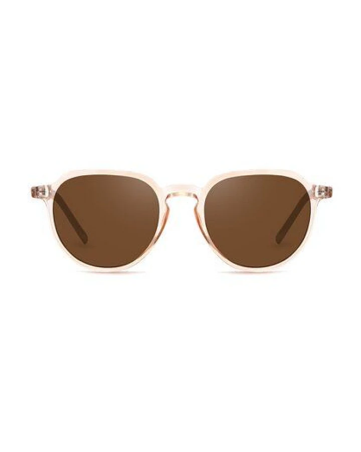 ECO Shades Bono Champagne