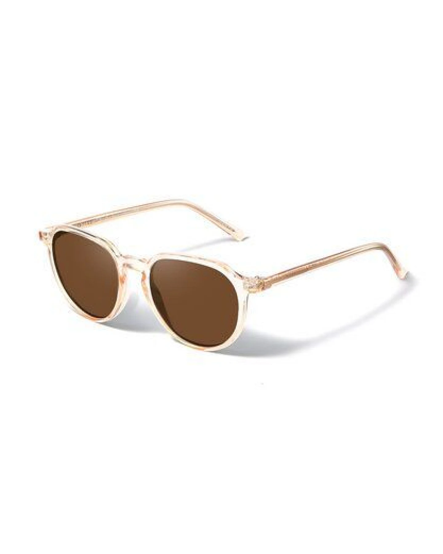 ECO Shades Bono Champagne – Ansicht 2