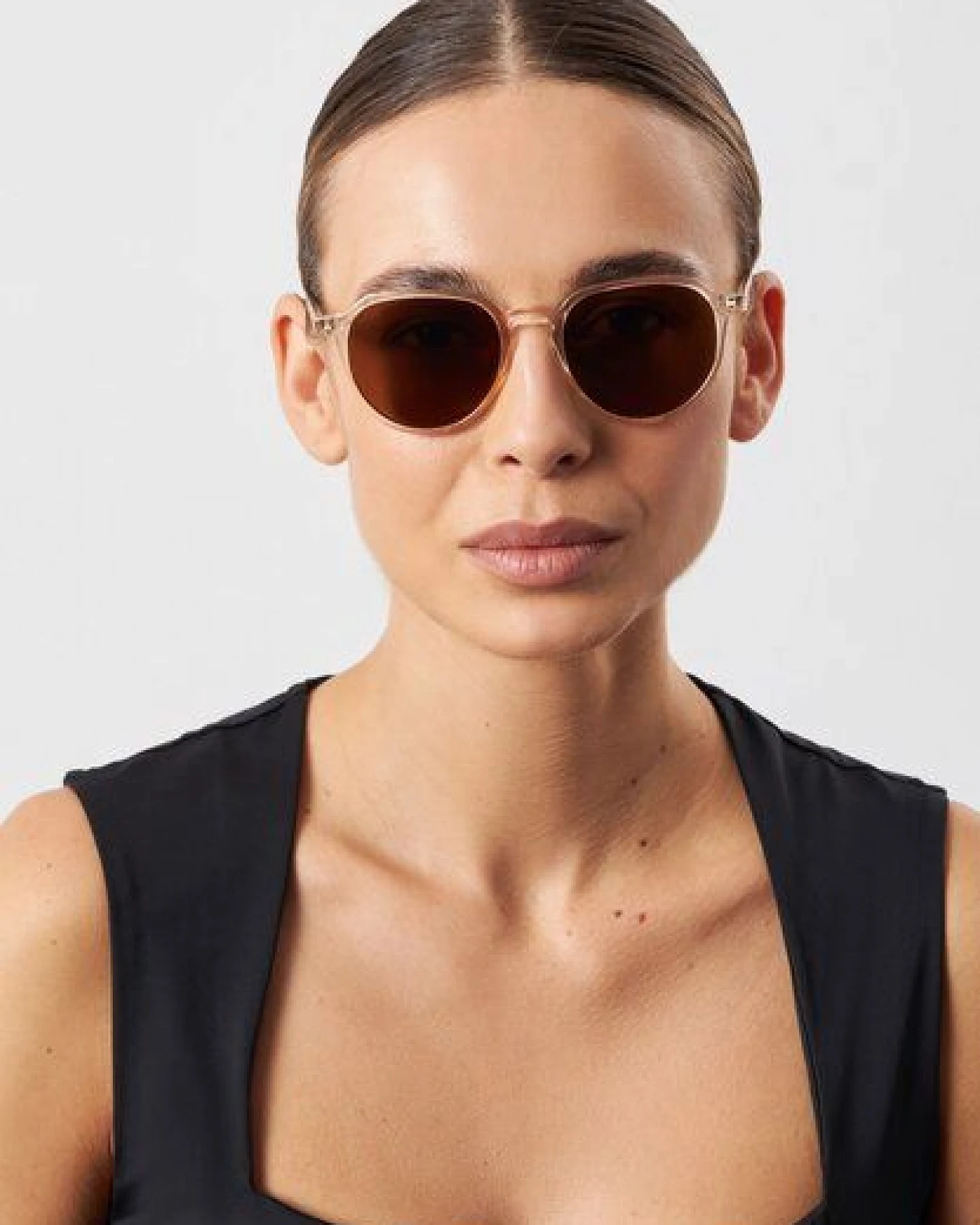 ECO Shades Bono Champagne – Ansicht 3