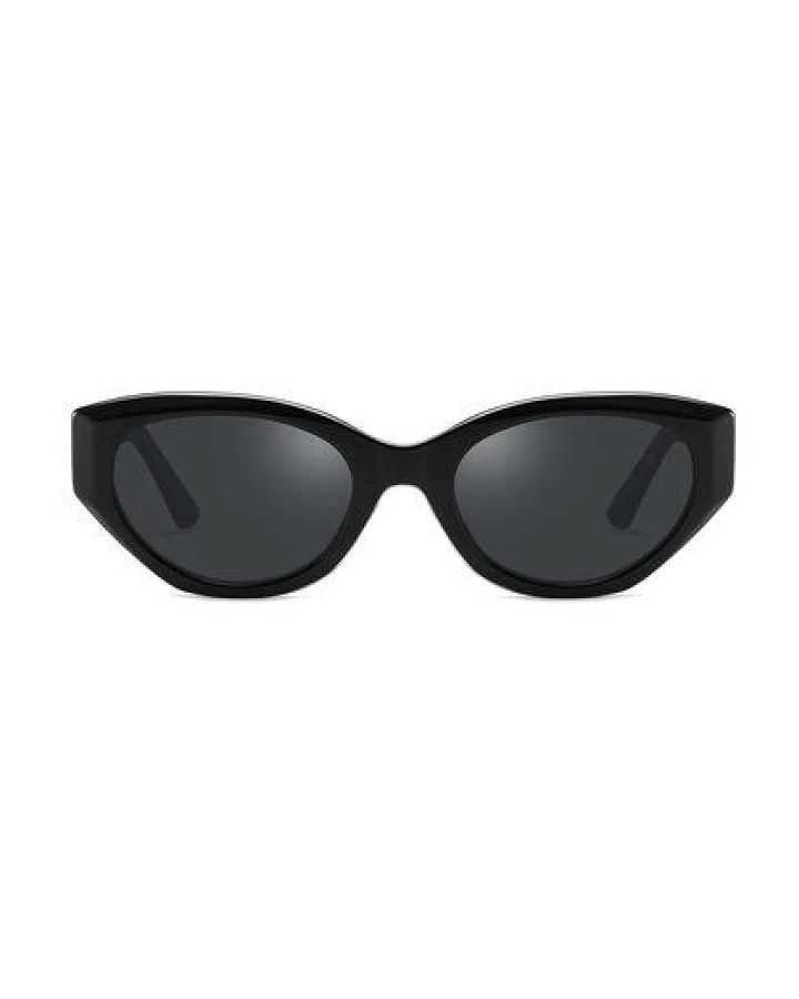 ECO Shades Palma Black