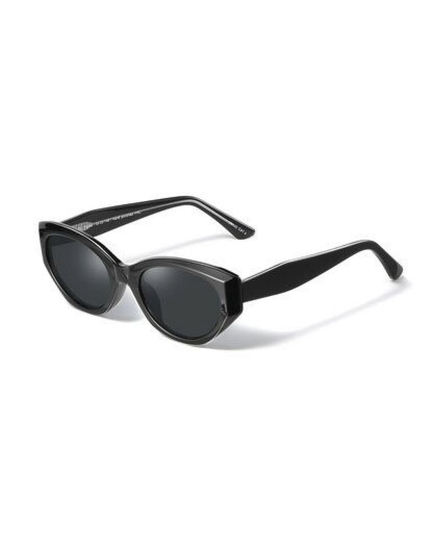 ECO Shades Palma Black – Ansicht 2