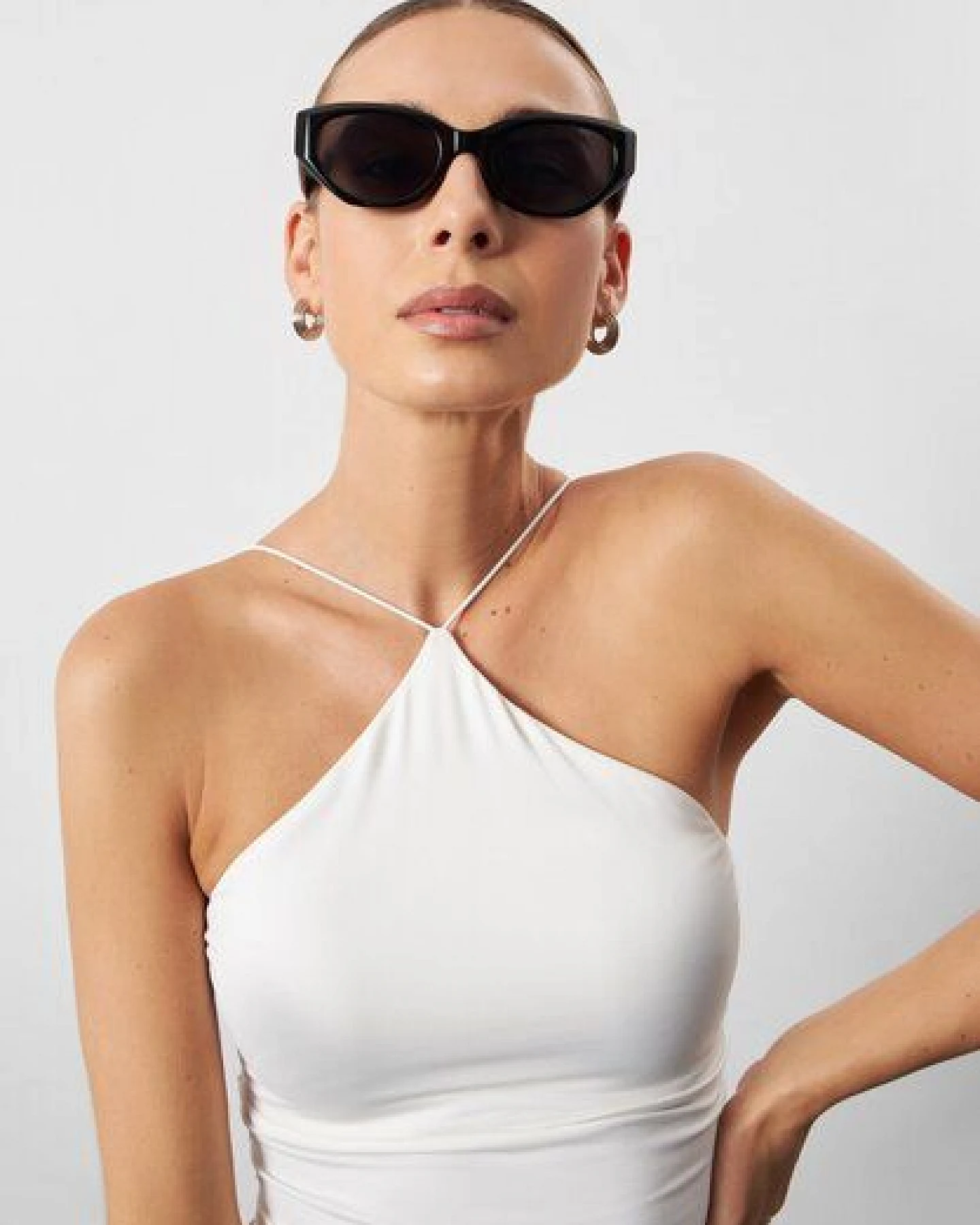 ECO Shades Palma Black – Ansicht 3
