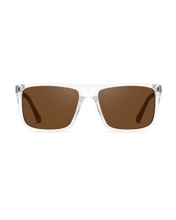 ECO Shades Capelli Clear