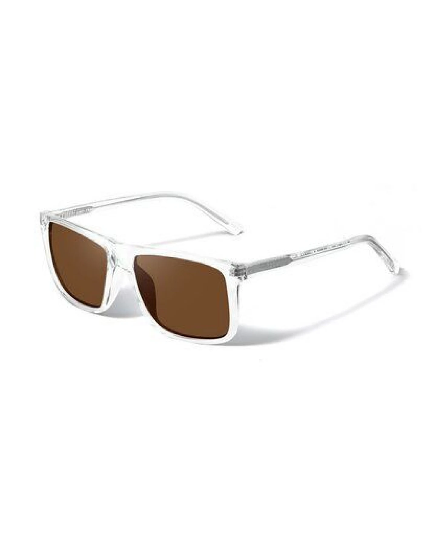 ECO Shades Capelli Clear – Ansicht 2