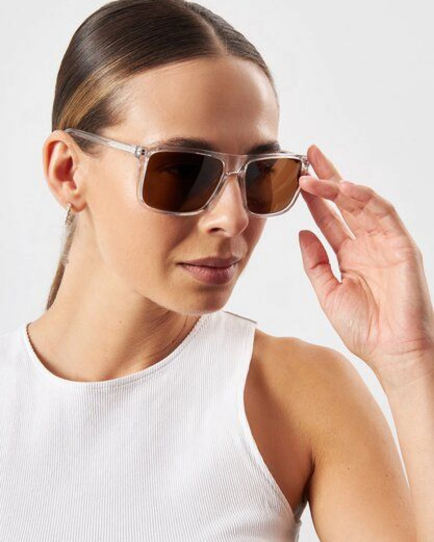 ECO Shades Capelli Clear – Ansicht 3