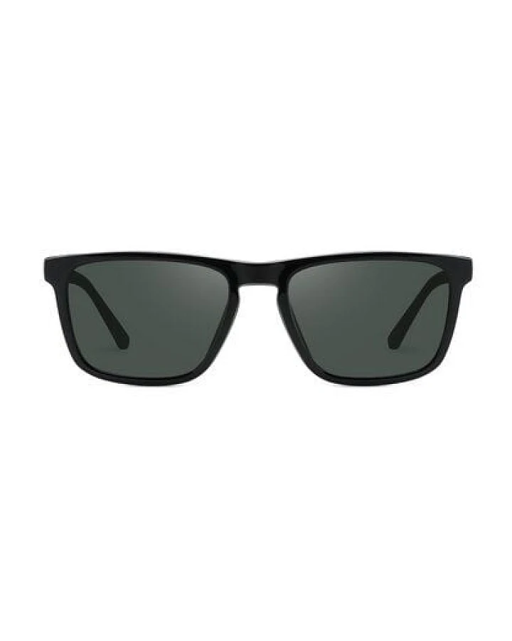 ECO Shades Turco Black