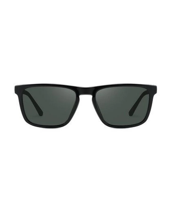 ECO Shades Turco Black