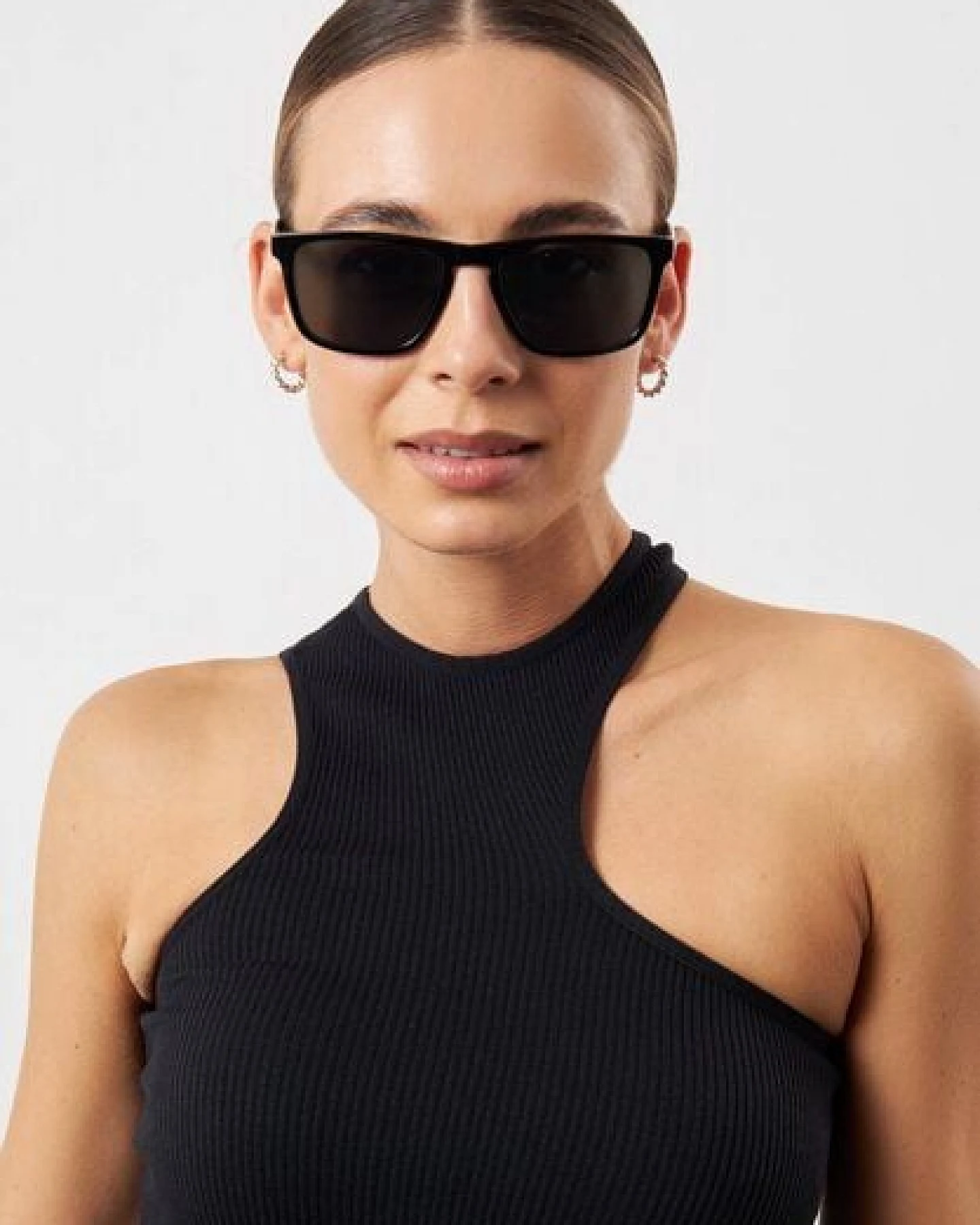 ECO Shades Turco Black – Ansicht 3
