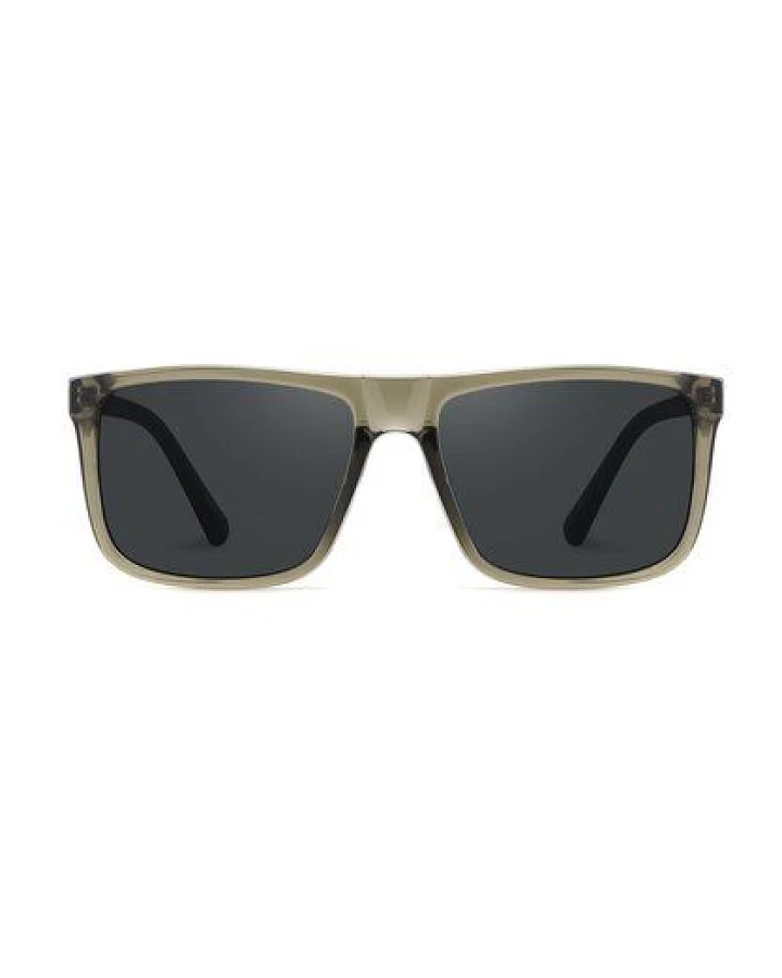 ECO Shades Capelli Grey