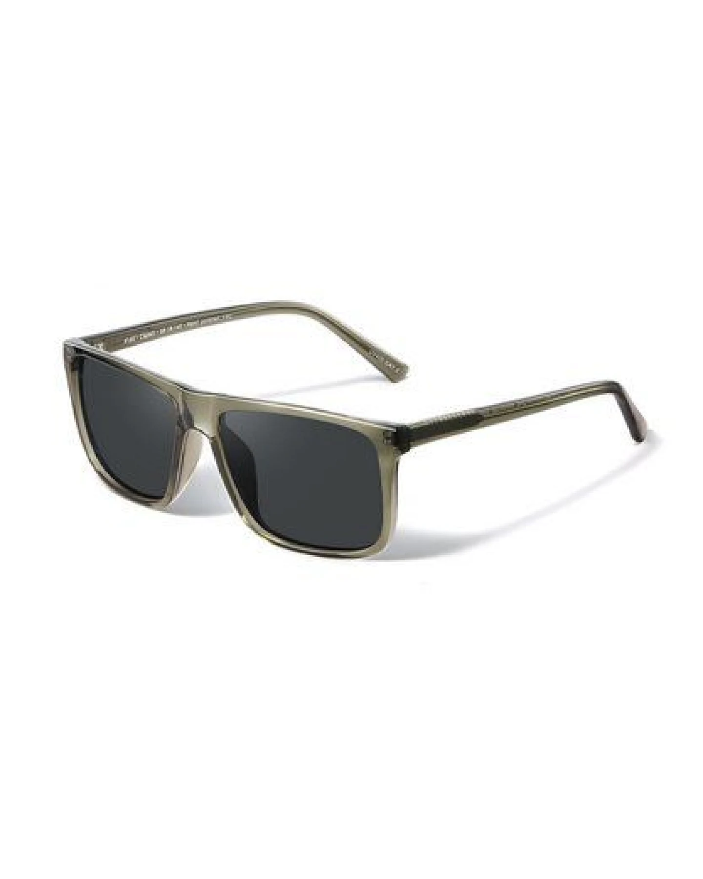 ECO Shades Capelli Grey – Ansicht 2
