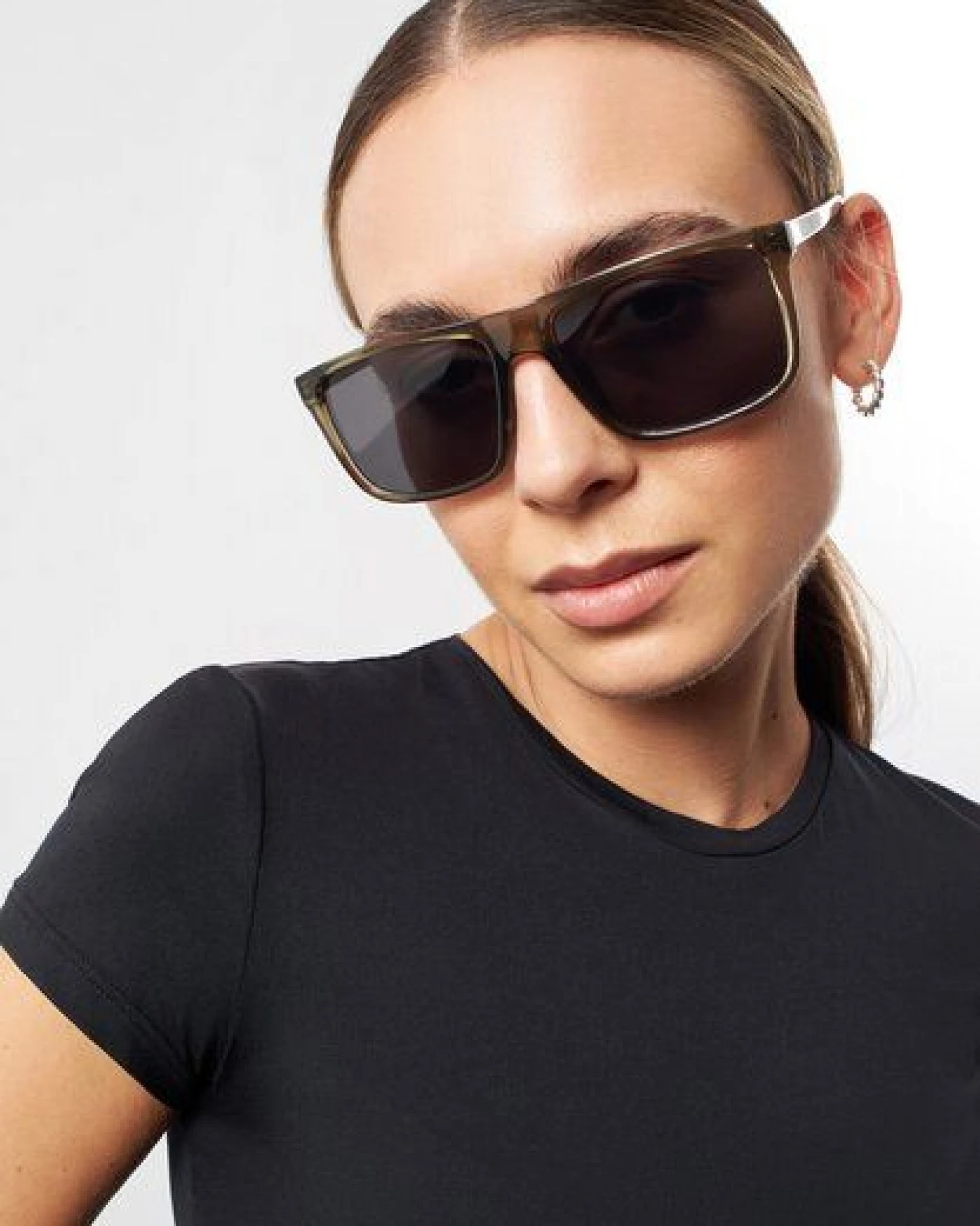 ECO Shades Capelli Grey – Ansicht 3