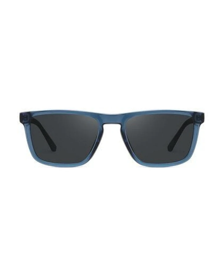 ECO Shades Turco Blue