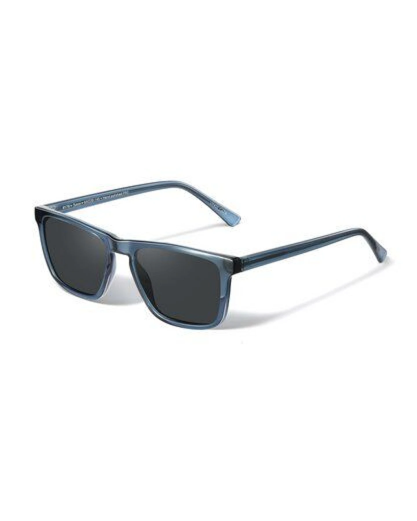 ECO Shades Turco Blue – Ansicht 2
