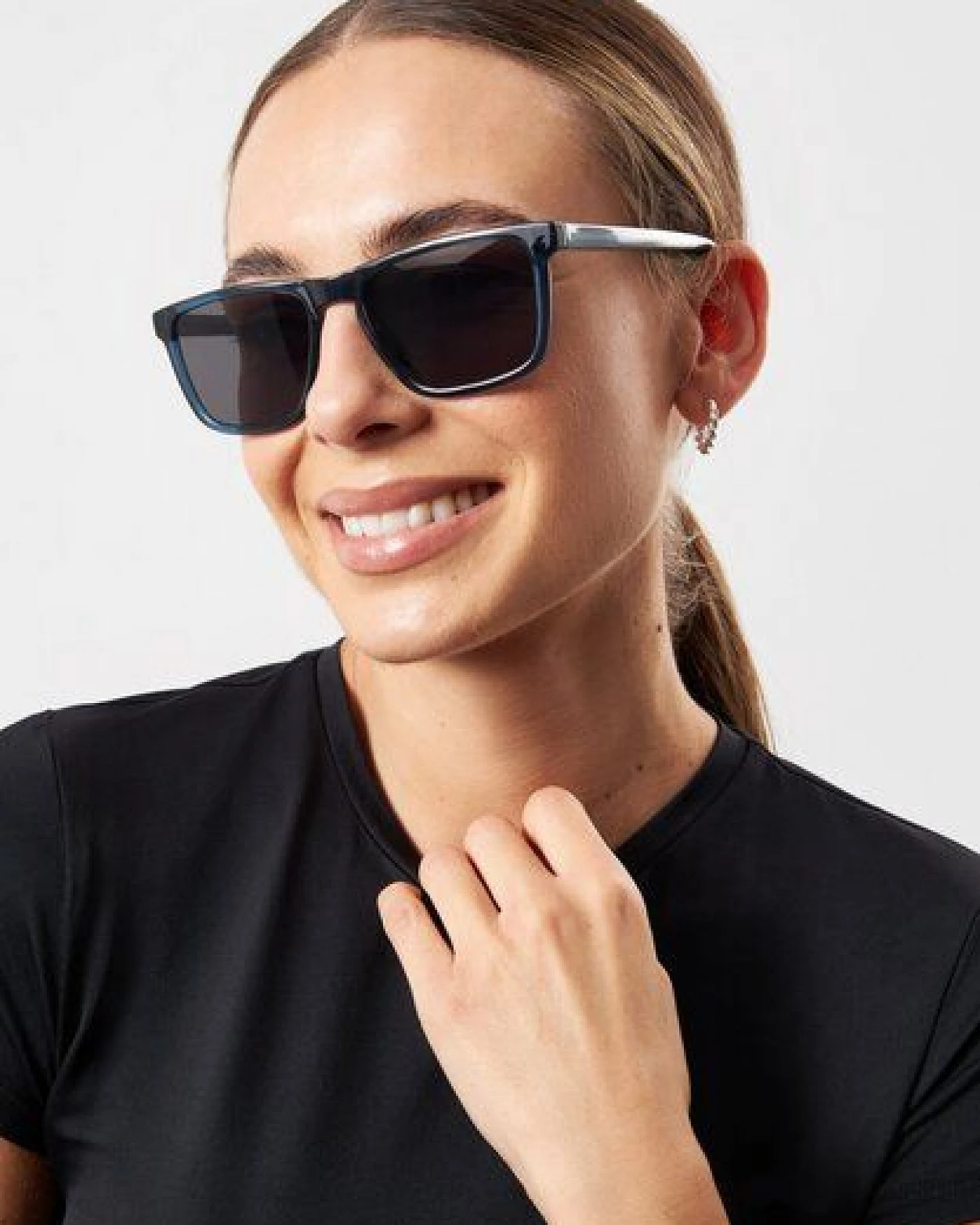 ECO Shades Turco Blue – Ansicht 3