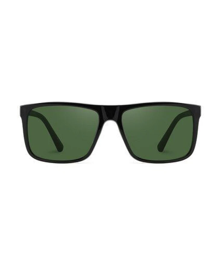 ECO Shades Capelli Green
