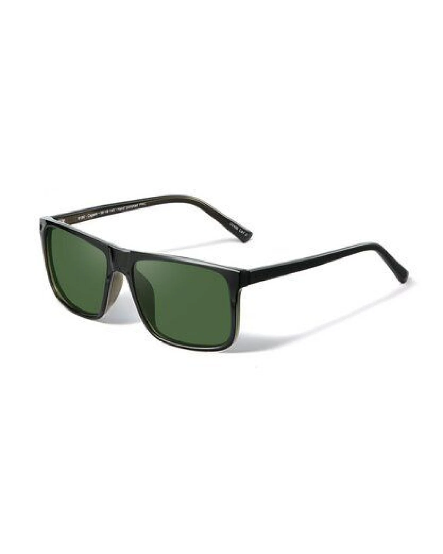 ECO Shades Capelli Green – Ansicht 2