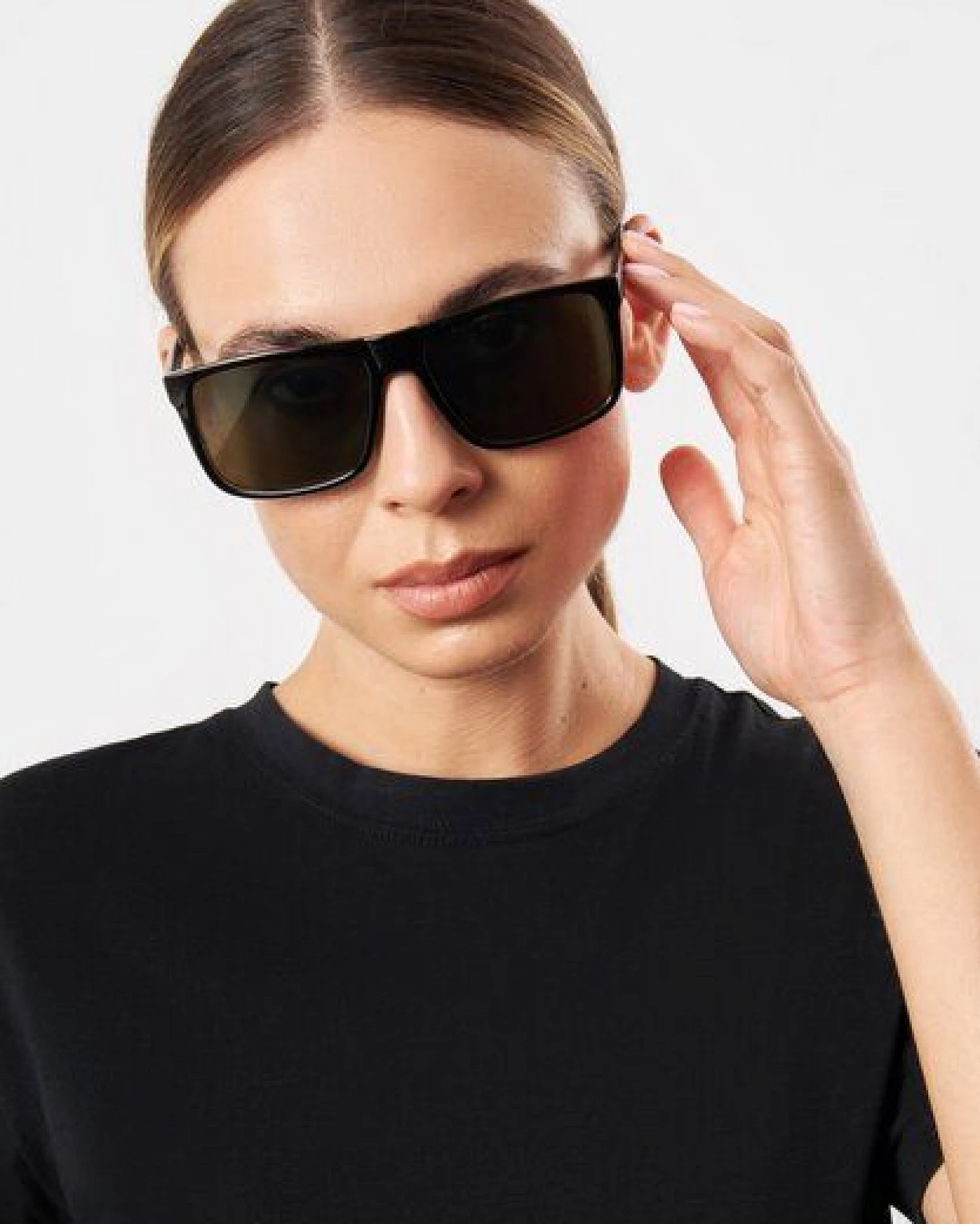 ECO Shades Capelli Green – Ansicht 3