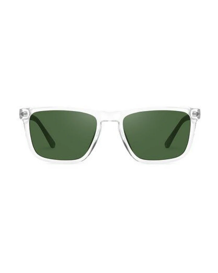 ECO Shades Turco Clear