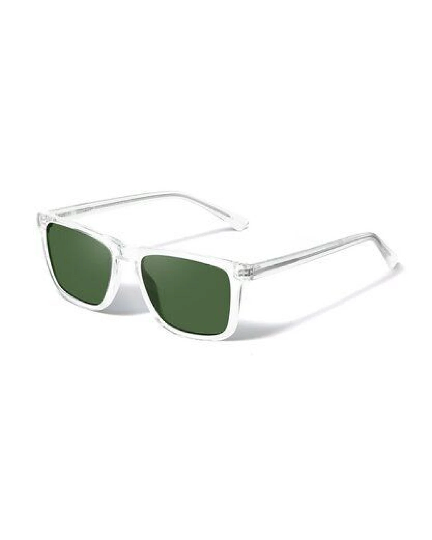 ECO Shades Turco Clear – Ansicht 2