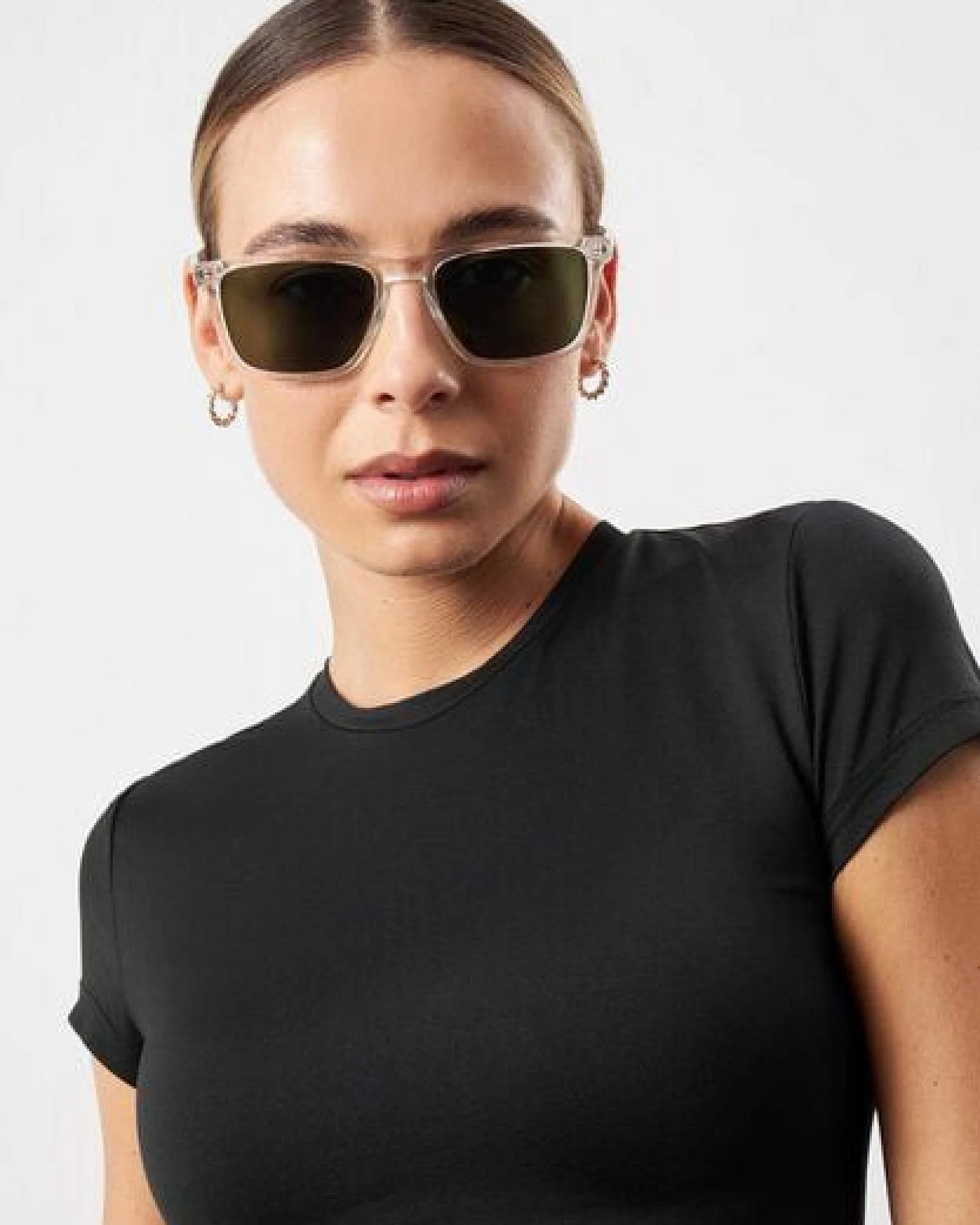 ECO Shades Turco Clear – Ansicht 3