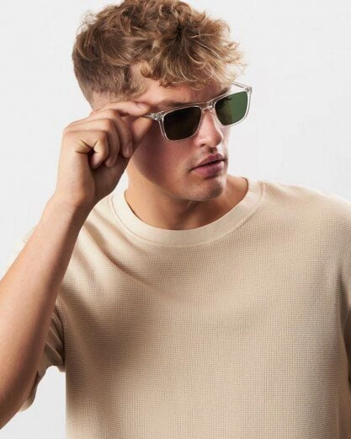 ECO Shades Turco Clear – Ansicht 4