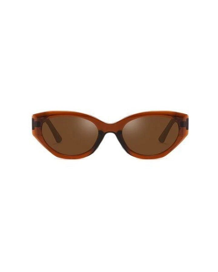 ECO Shades Palma Brown