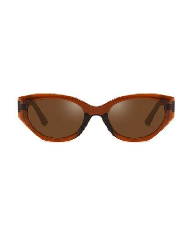 ECO Shades Palma Brown