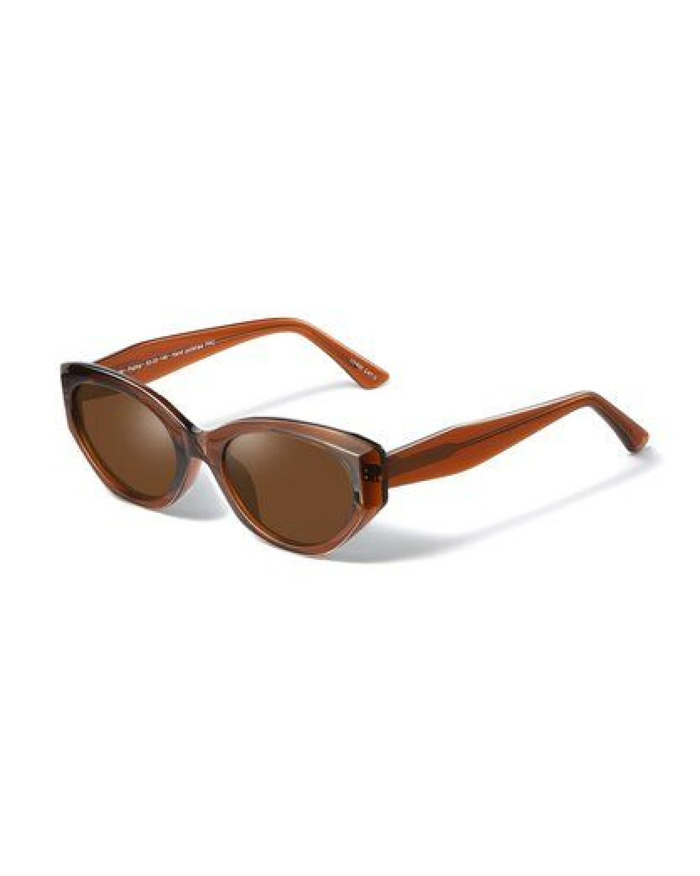 ECO Shades Palma Brown – Ansicht 2