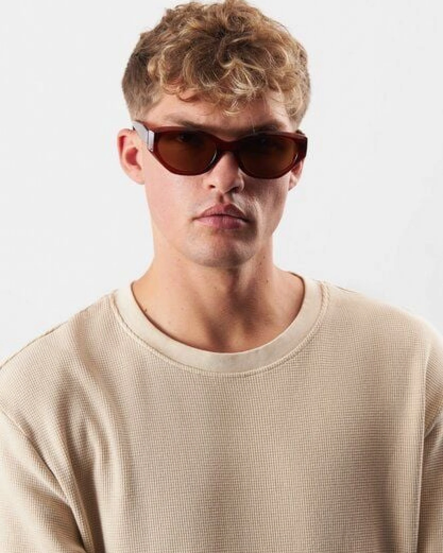 ECO Shades Palma Brown – Ansicht 4