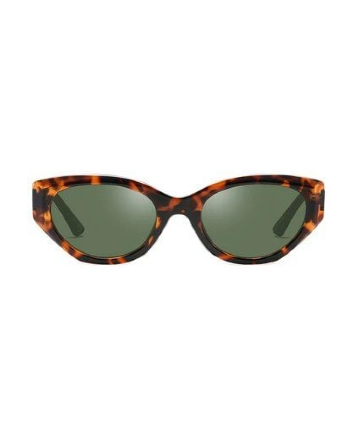 ECO Shades Palma Havana