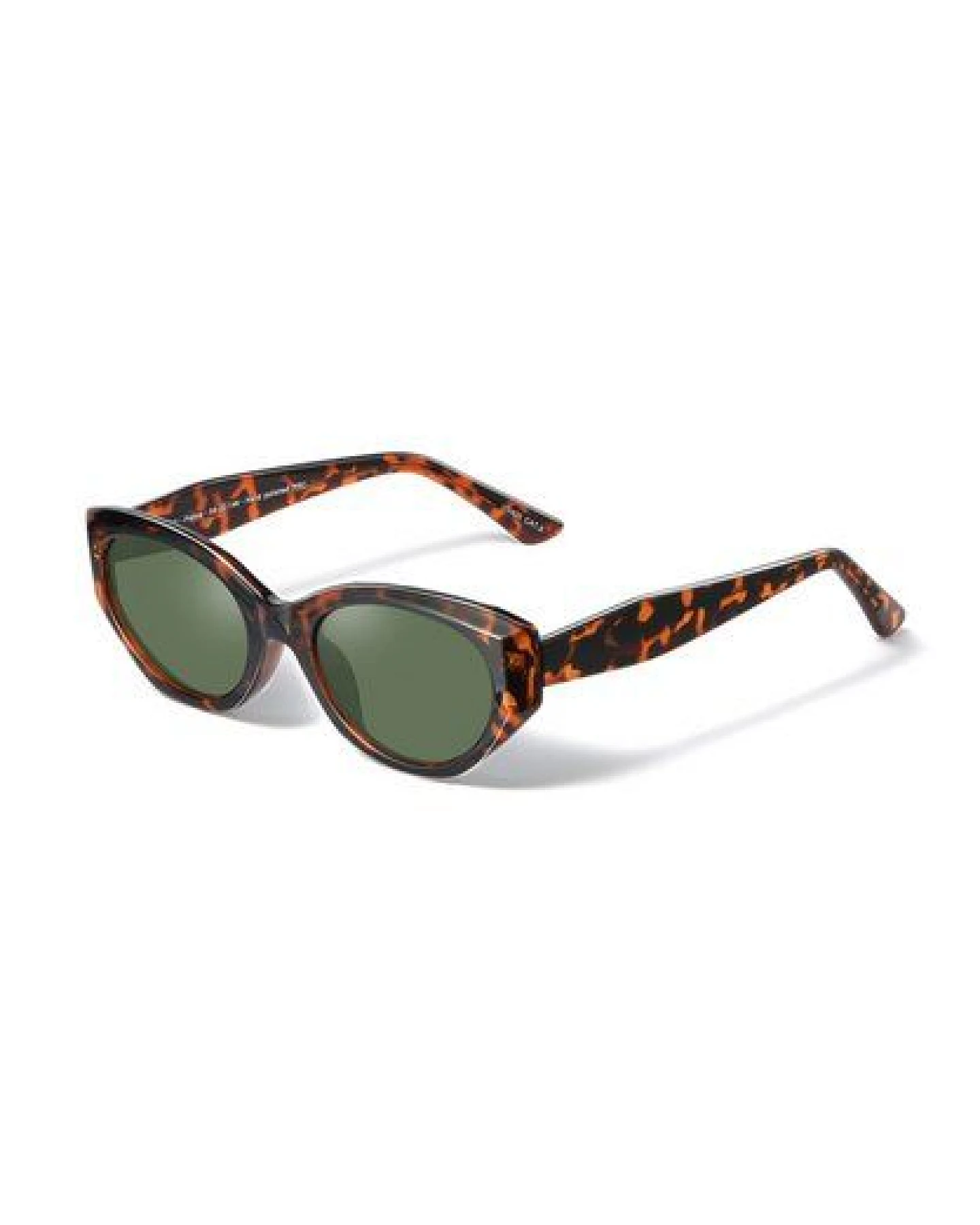 ECO Shades Palma Havana – Ansicht 2