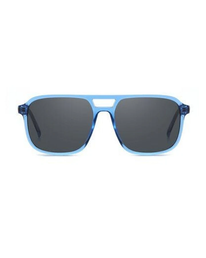 ECO Shades Lai Blue