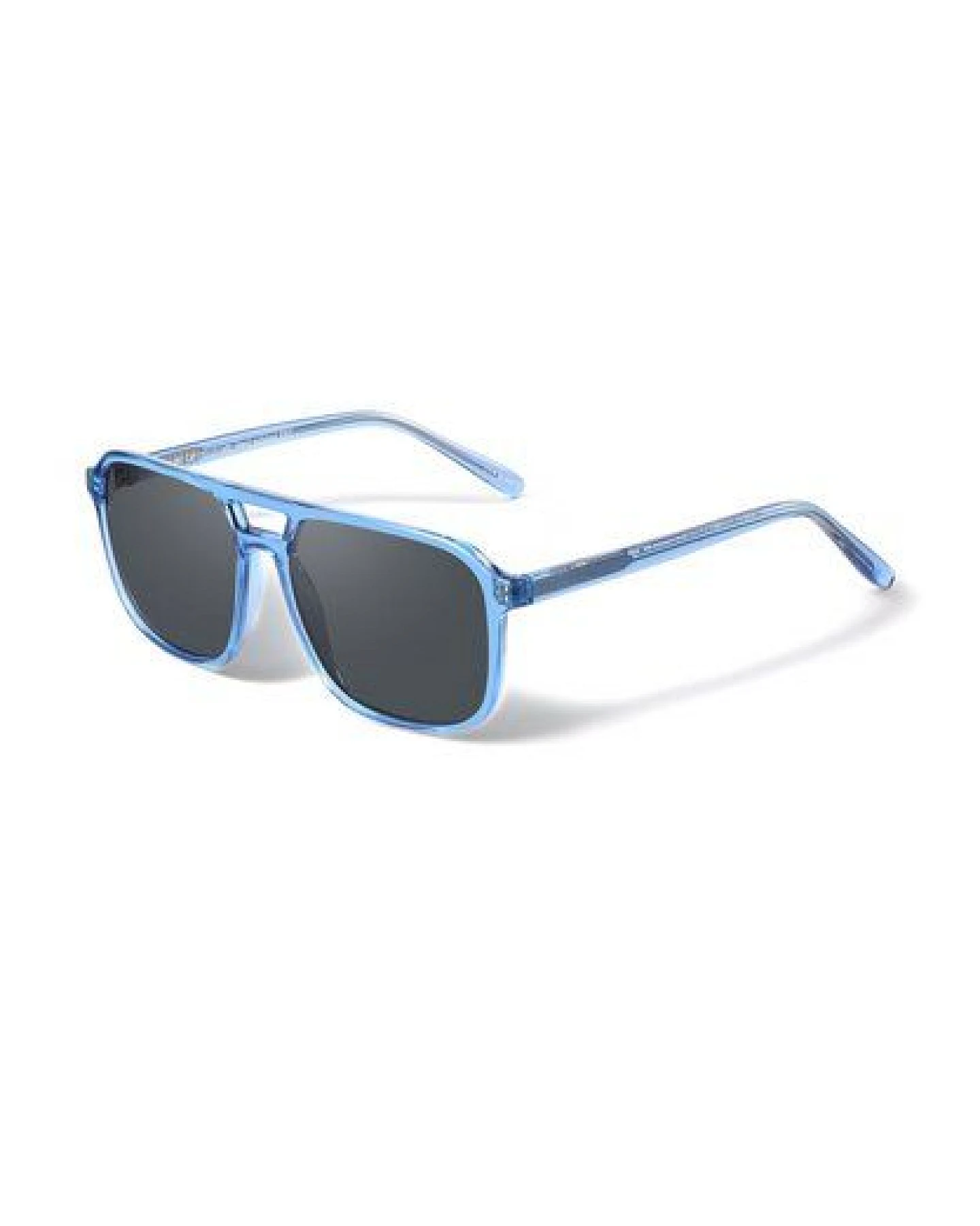 ECO Shades Lai Blue – Ansicht 2